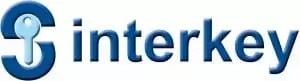 Interkey Logo